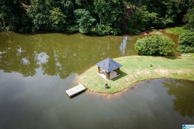 2448 MURPHY PASS, Hoover, AL 35244