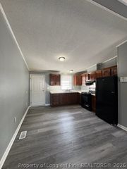 150 Oak Street, Fayetteville, NC 28306