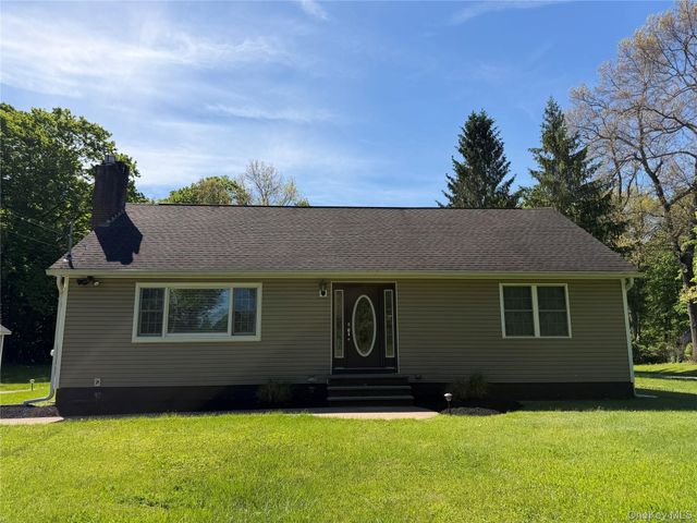 466 Route 82, Hopewell Junction, NY 12533
