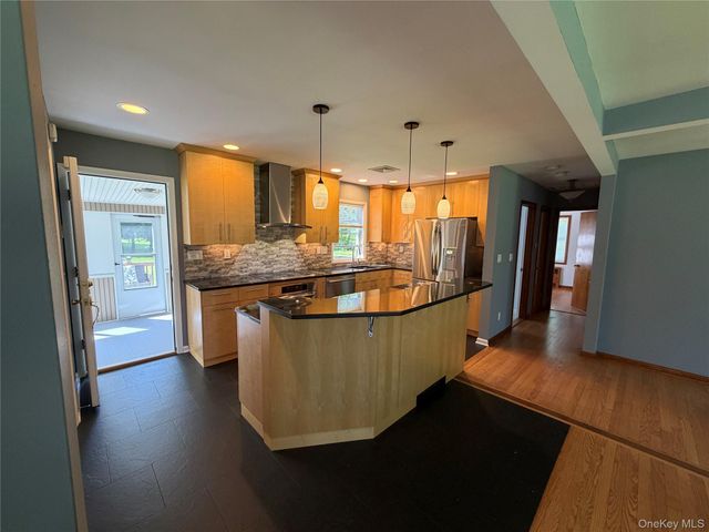 466 Route 82, Hopewell Junction, NY 12533