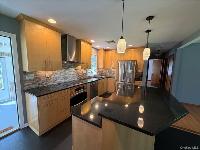 466 Route 82, Hopewell Junction, NY 12533