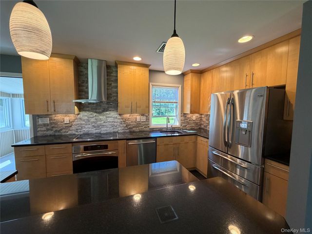 466 Route 82, Hopewell Junction, NY 12533