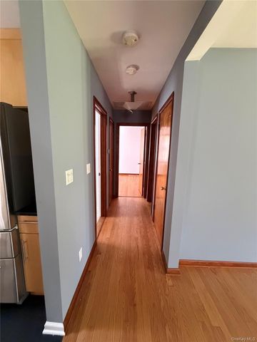 466 Route 82, Hopewell Junction, NY 12533
