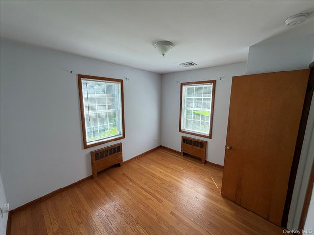 466 Route 82, Hopewell Junction, NY 12533