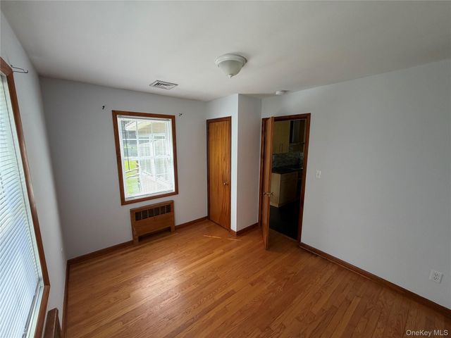 466 Route 82, Hopewell Junction, NY 12533
