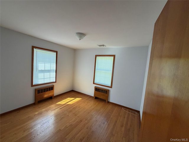 466 Route 82, Hopewell Junction, NY 12533
