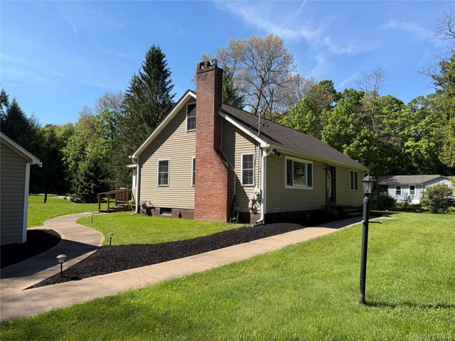 466 Route 82, Hopewell Junction, NY 12533