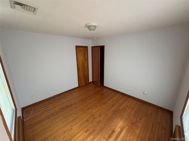 466 Route 82, Hopewell Junction, NY 12533