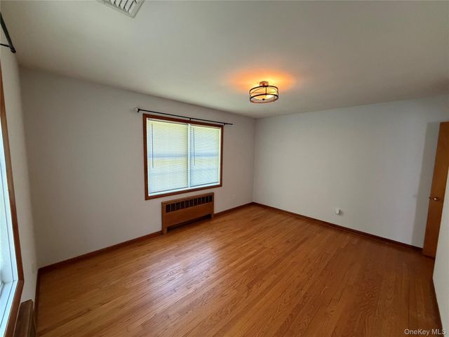 466 Route 82, Hopewell Junction, NY 12533