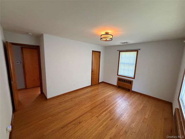 466 Route 82, Hopewell Junction, NY 12533