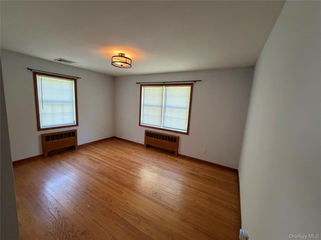 466 Route 82, Hopewell Junction, NY 12533