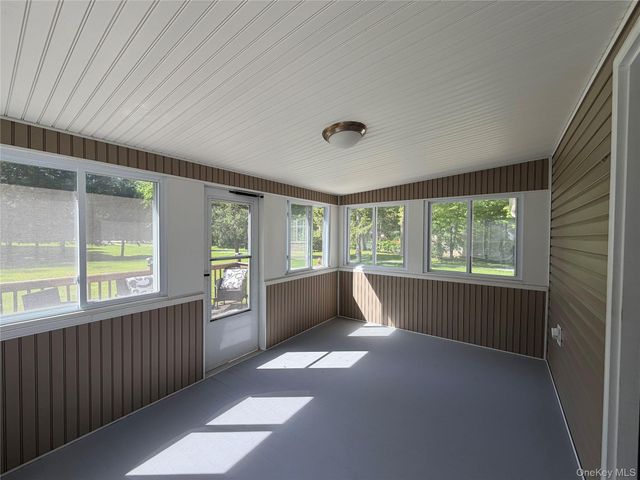 466 Route 82, Hopewell Junction, NY 12533