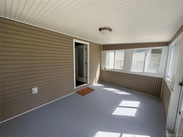 466 Route 82, Hopewell Junction, NY 12533