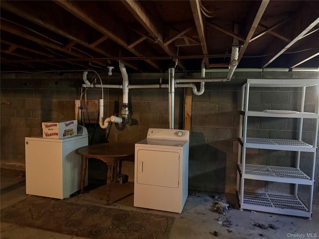 466 Route 82, Hopewell Junction, NY 12533