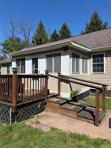 466 Route 82, Hopewell Junction, NY 12533