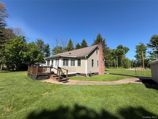 466 Route 82, Hopewell Junction, NY 12533