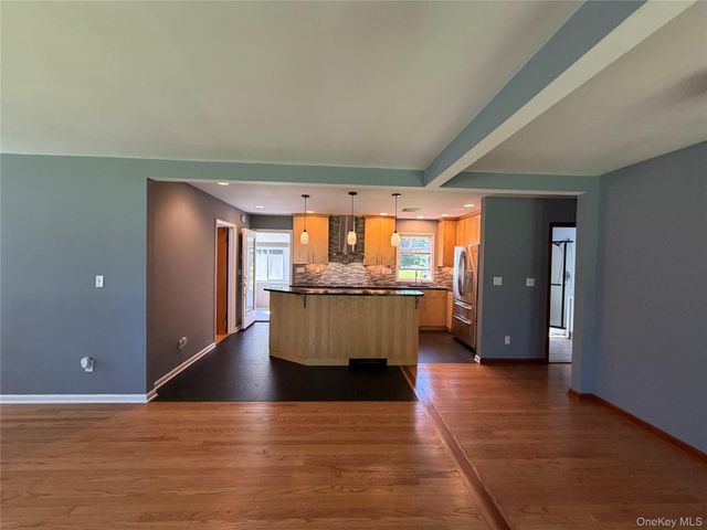 466 Route 82, Hopewell Junction, NY 12533