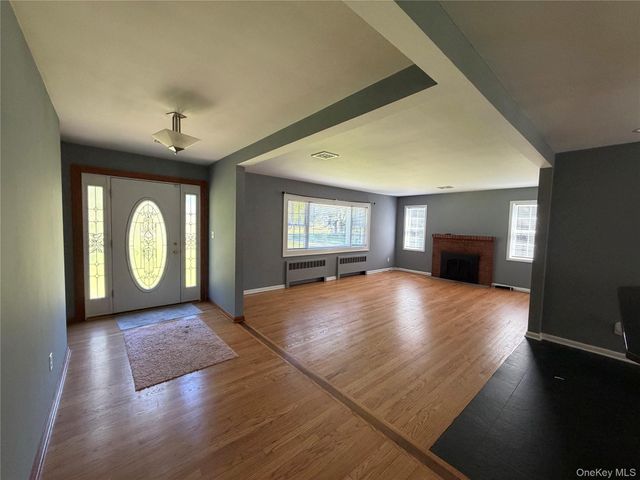 466 Route 82, Hopewell Junction, NY 12533