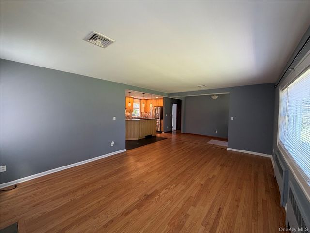 466 Route 82, Hopewell Junction, NY 12533