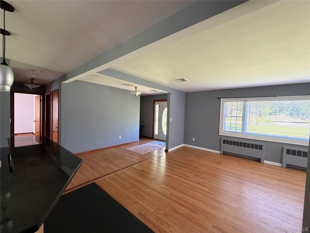 466 Route 82, Hopewell Junction, NY 12533