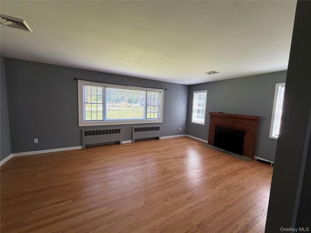 466 Route 82, Hopewell Junction, NY 12533
