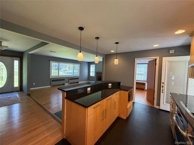 466 Route 82, Hopewell Junction, NY 12533