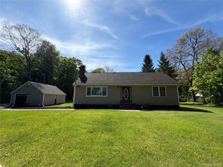466 Route 82, Hopewell Junction, NY 12533