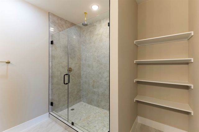 2390 Usman Drive, Irving, TX 75062