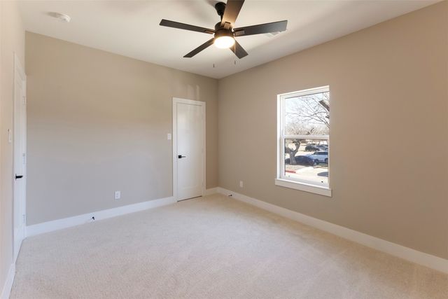 2390 Usman Drive, Irving, TX 75062