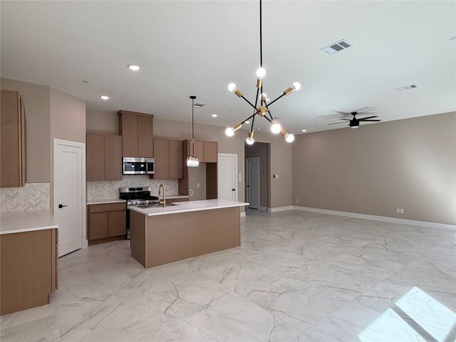 2390 Usman Drive, Irving, TX 75062