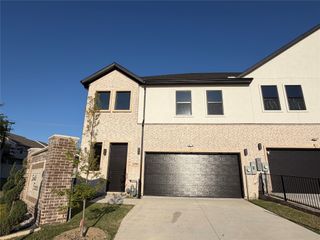 2390 Usman Drive, Irving, TX 75062