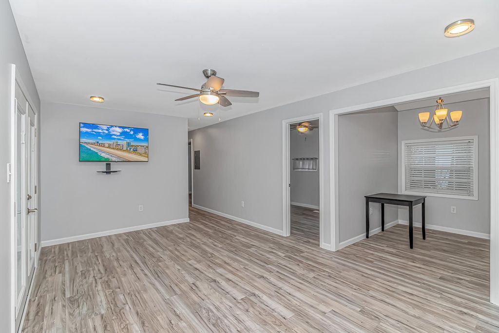 6001-1744 S Kings Hwy., Myrtle Beach, SC 29575 — photo 3