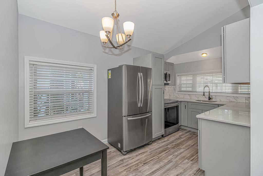 6001-1744 S Kings Hwy., Myrtle Beach, SC 29575 — photo 4