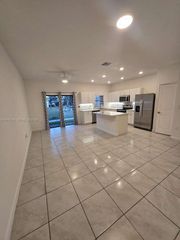 6220 NW 19th Street, Sunrise, FL 33313