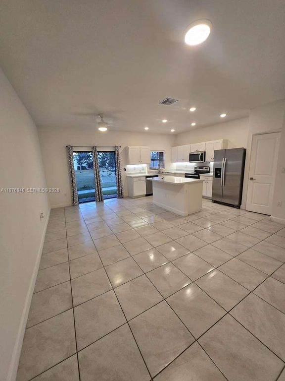 6220 NW 19th Street, Sunrise, FL 33313