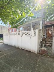 662 Warwick Street, Brooklyn, NY 11207