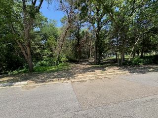 3 Robin, Cedar Hill, TX 75104