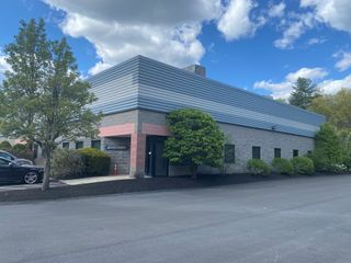 2 Park Dr, Westford, MA 01886