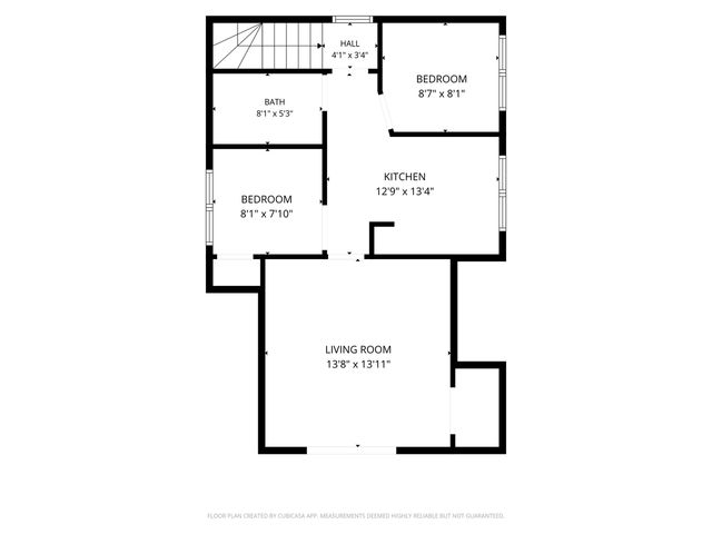 1220 E Russell AVENUE, Milwaukee, WI 53207