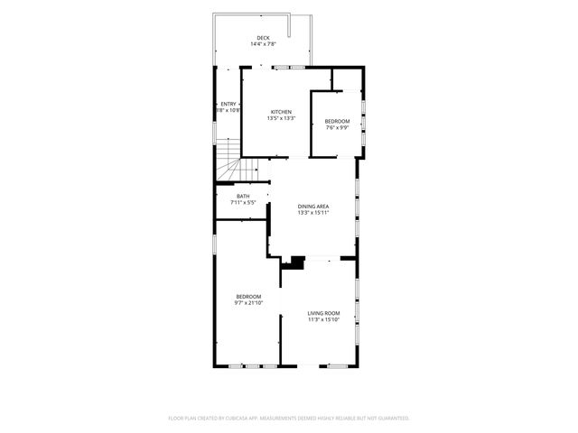 1220 E Russell AVENUE, Milwaukee, WI 53207