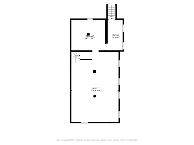 1220 E Russell AVENUE, Milwaukee, WI 53207