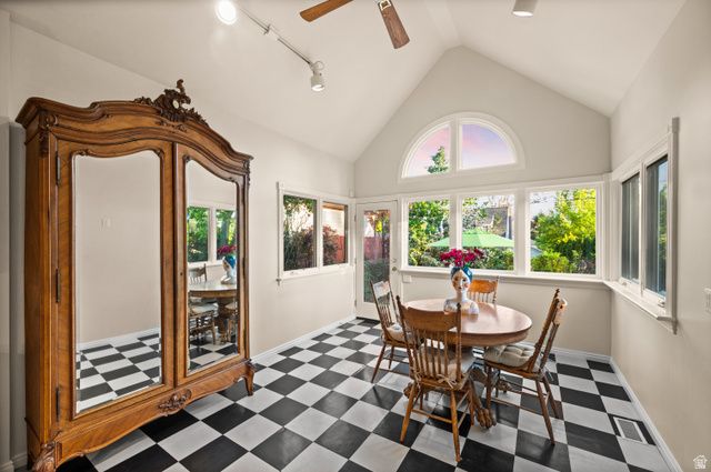 2052 E 900 S, Salt Lake City, UT 84108