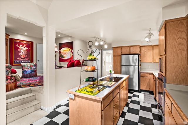 2052 E 900 S, Salt Lake City, UT 84108