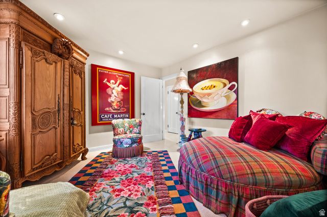 2052 E 900 S, Salt Lake City, UT 84108