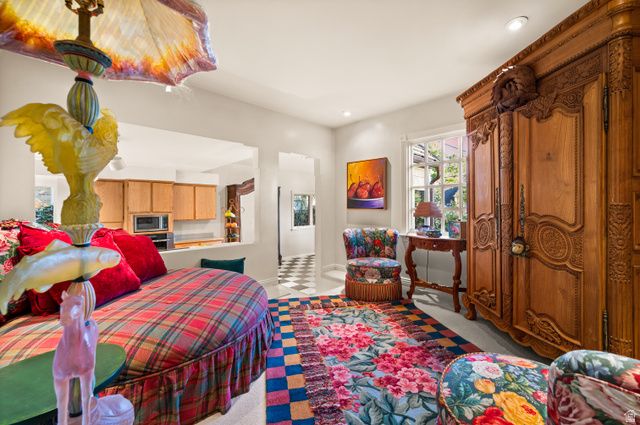 2052 E 900 S, Salt Lake City, UT 84108