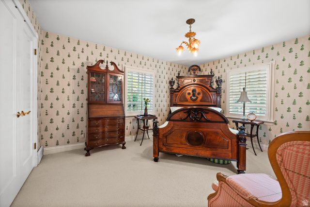 2052 E 900 S, Salt Lake City, UT 84108