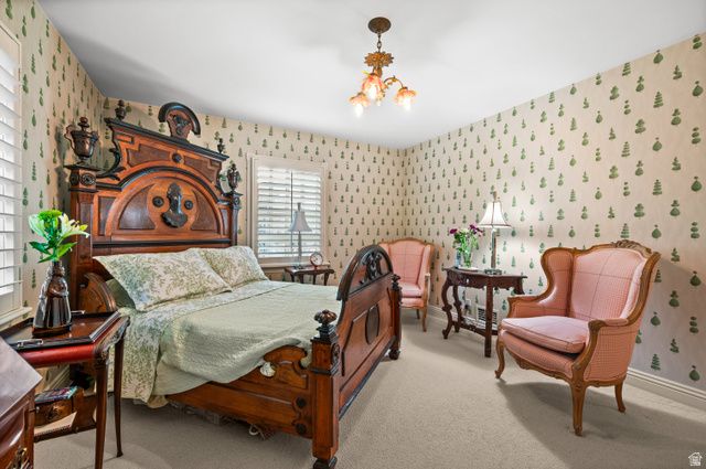 2052 E 900 S, Salt Lake City, UT 84108