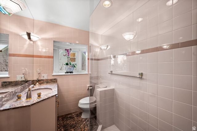 2052 E 900 S, Salt Lake City, UT 84108