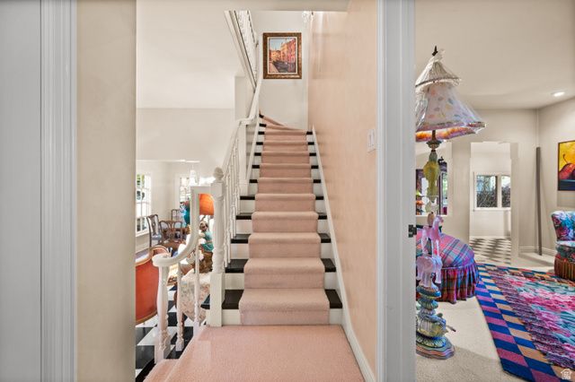 2052 E 900 S, Salt Lake City, UT 84108