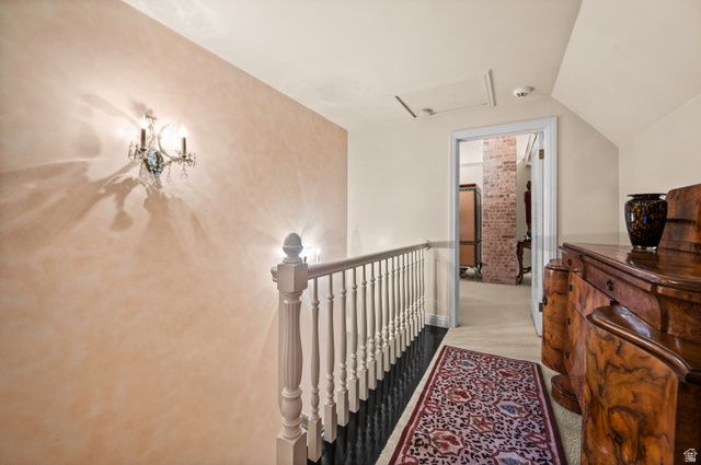 2052 E 900 S, Salt Lake City, UT 84108